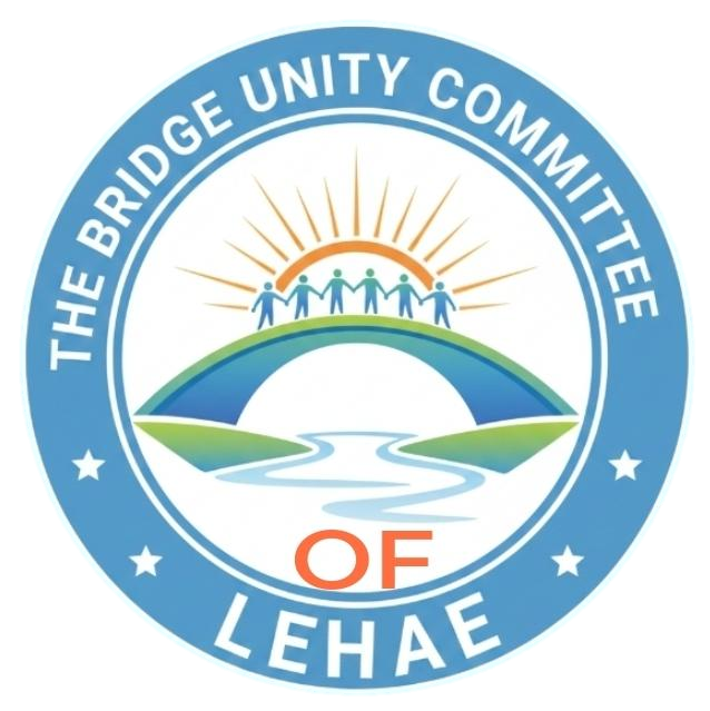 The Bridge Unity Committee of Lehae
